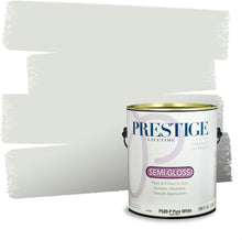 Load image into Gallery viewer, Ultra Premium 1-Gallon Acrylic Interior Paint for Luxurious Semi-Gloss Finish