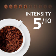 Load image into Gallery viewer, Gourmet 100% Arabica Espresso Coffee, 2.2 lb Bags, Perfect for Drip &amp; Espresso