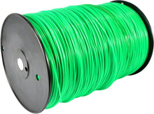 Load image into Gallery viewer, 2000-Foot .080" Nylon Trimmer Line - Cost-Effective Lawn Care for Homeowners