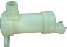 Load image into Gallery viewer, GM Original Equipment Windshield Washer Pump – Heavy Duty 3.05 in Replacement