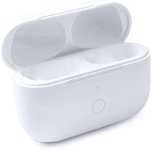 Load image into Gallery viewer, All-in-One Wireless AirPod Pro 1st &amp; 2nd Charging Case - Lightweight &amp; Efficient
