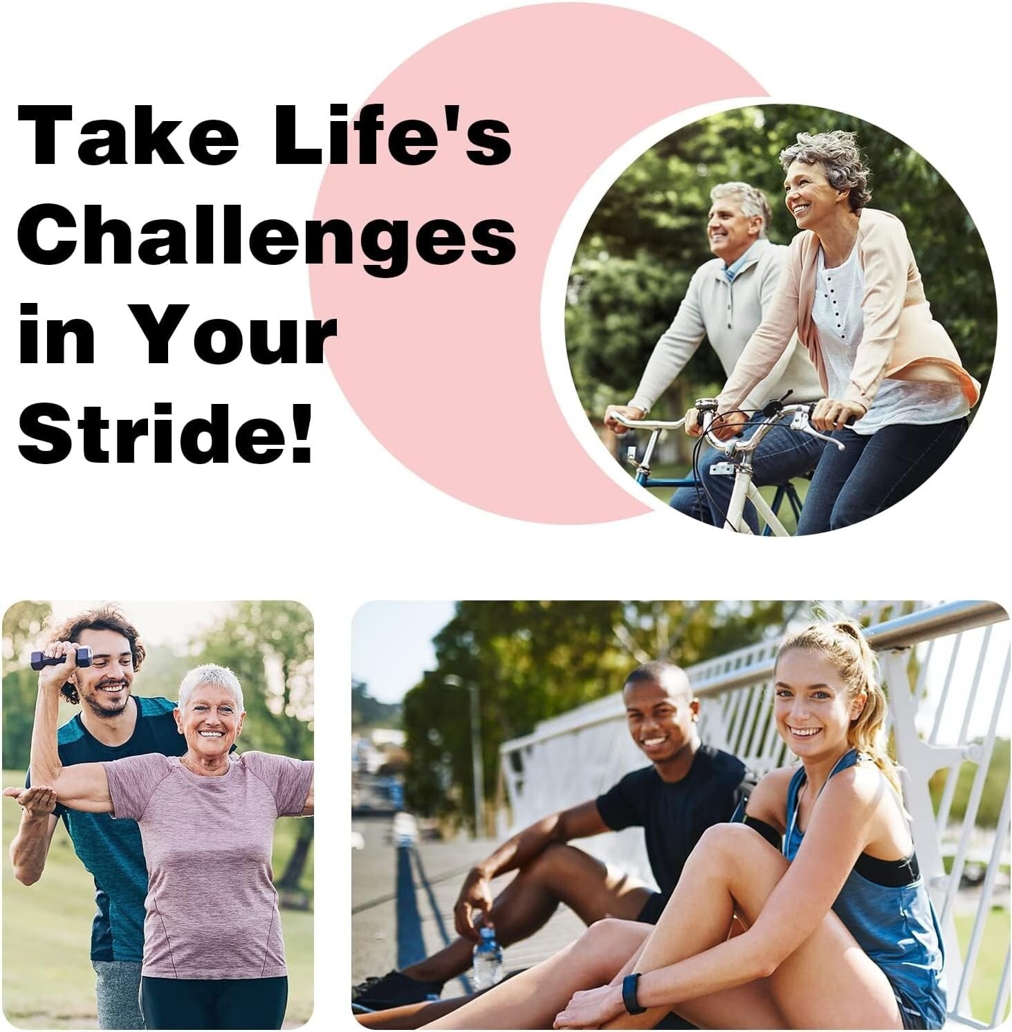 Advanced Liposomal Palmitoylethanolamide + Luteolin - 180 GMO-Free Softgels