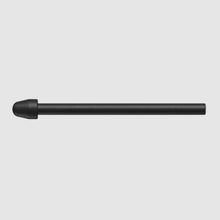 Load image into Gallery viewer, Pack of 9 Black Replacement Stylus Tips for Remarkable 2 with Precision Control