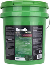 Load image into Gallery viewer, Effective 20 lb Fish Flavored Rodenticide - Weatherproof Pellets for Home Use