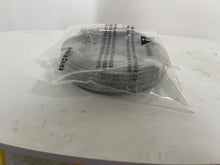 Load image into Gallery viewer, Complete 1/4” Wire Rope Kit | 100ft Stainless Steel Cable with Hardware Included