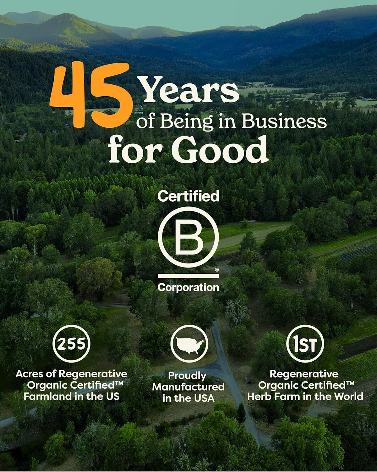 Cayenne Liquid Extract - 4 Oz Certified Organic Supplement for Circulation