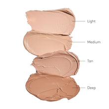 Load image into Gallery viewer, Tint du Soleil SPF 30 Foundation - UV Protective Cream for All Skin Types