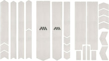 Load image into Gallery viewer, Durable High-Impact Bike Frame Guard - Ultimate Resistance Against Scratches