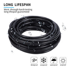 Load image into Gallery viewer, 100FT 16AWG Stranded Electrical Wire - Ideal for LED Lights &amp; Automotive Needs