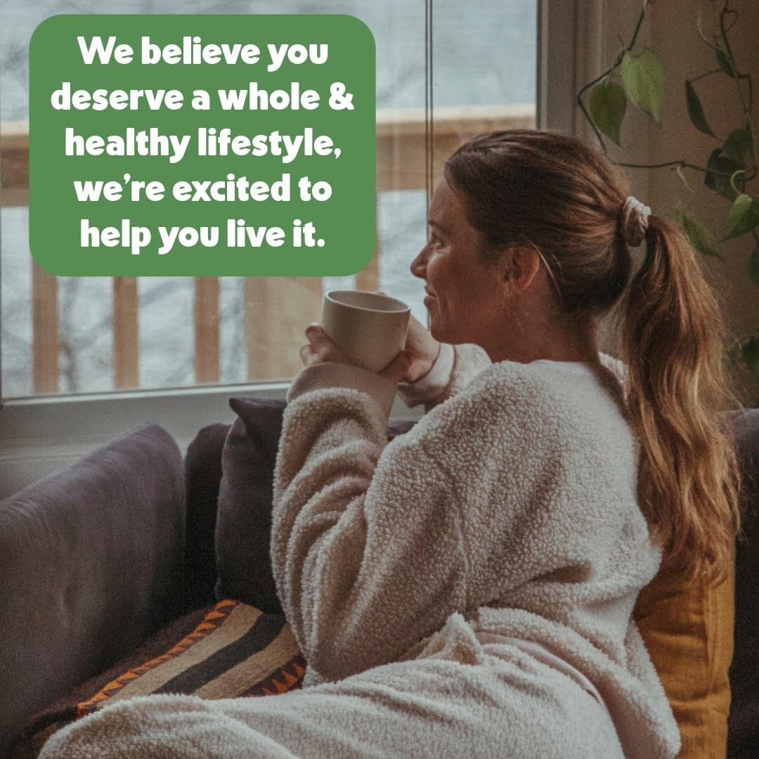 Invigorating Organic Ginger Lemon Green Tea - 1 lb Bulk Pouch, Enjoy Hot or Iced