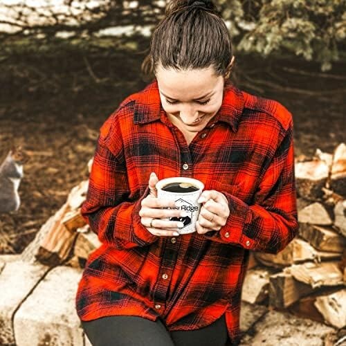 100 Count Single Serve Coffee Pods Variety Pack for Keurig - Premium Flavors