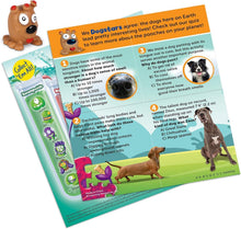 Load image into Gallery viewer, Limited Edition Beaker Creatures Series 2 24 Pack - Science Adventures Await!