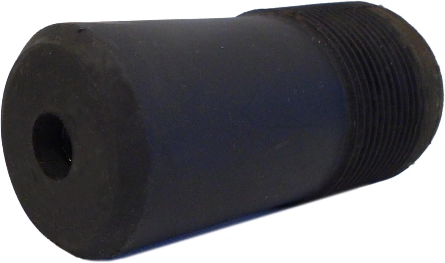 Expert Pressure Washer Sand Blasting Kit with Stainless Steel Nozzle - 5500 PSI