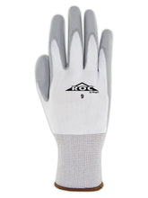 Load image into Gallery viewer, Unisex 60 Pair Lightweight Polyurethane Gloves with Advanced Cut Resistance