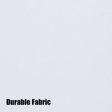 Load image into Gallery viewer, Waterproof Outdoor Curtains for Heavy Privacy &amp; Sunlight Blocking - 110W x 84L