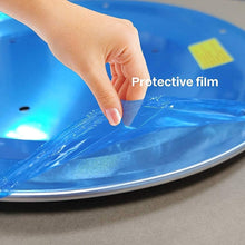 Load image into Gallery viewer, Durable Outdoor Heater Reflector Shields - 2 Universal Fit for Propane Heaters