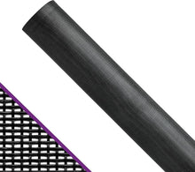 Load image into Gallery viewer, Saint-Gobain 48" x 100' Heavy-Duty Pet Screen - Flame Resistant &amp; Tear Proof