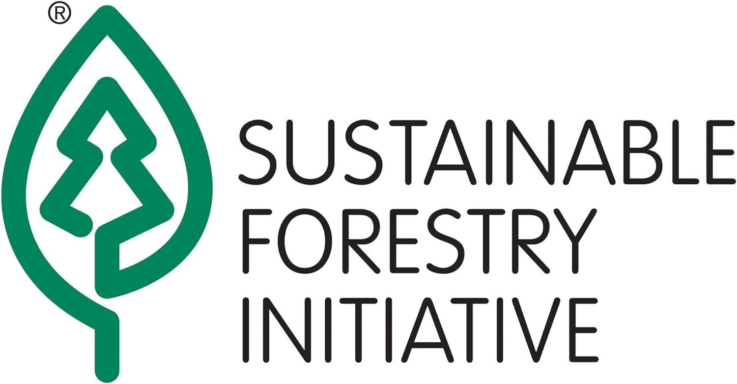 FasTab 200 Count Blue Hanging File Folders - Easy Labeling & Access, Letter Size