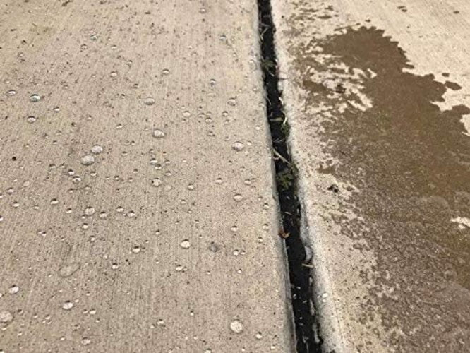 Odorless Siloxane Waterproofer - 5 Gallon Eco-Friendly Solution for Surfaces