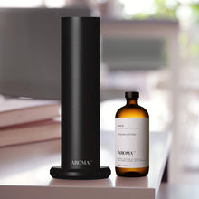Load image into Gallery viewer, Versatile Noir Essential Oil: Elegant Home Aroma for All Seasons - 16.9 fl oz
