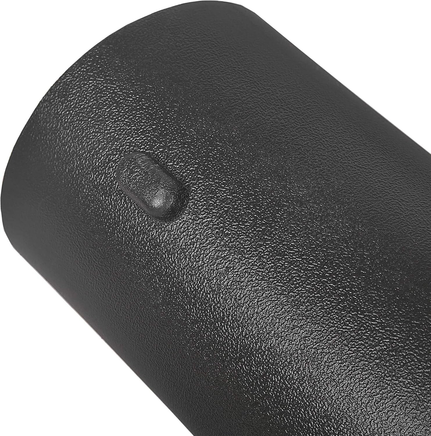 High-Performance 46-Inch Deck Grass Catcher for Husqvarna & Craftsman Mowers