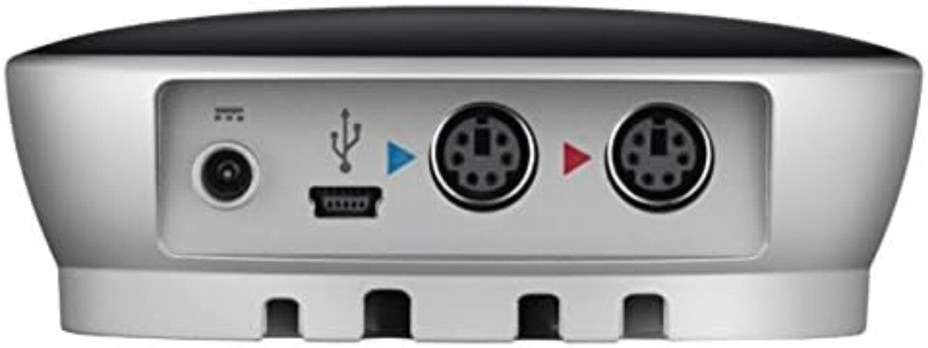 All-in-One USB Video Conferencing System with 1080p HD Display and Speakerphone