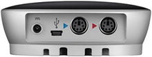 Load image into Gallery viewer, All-in-One USB Video Conferencing System with 1080p HD Display and Speakerphone