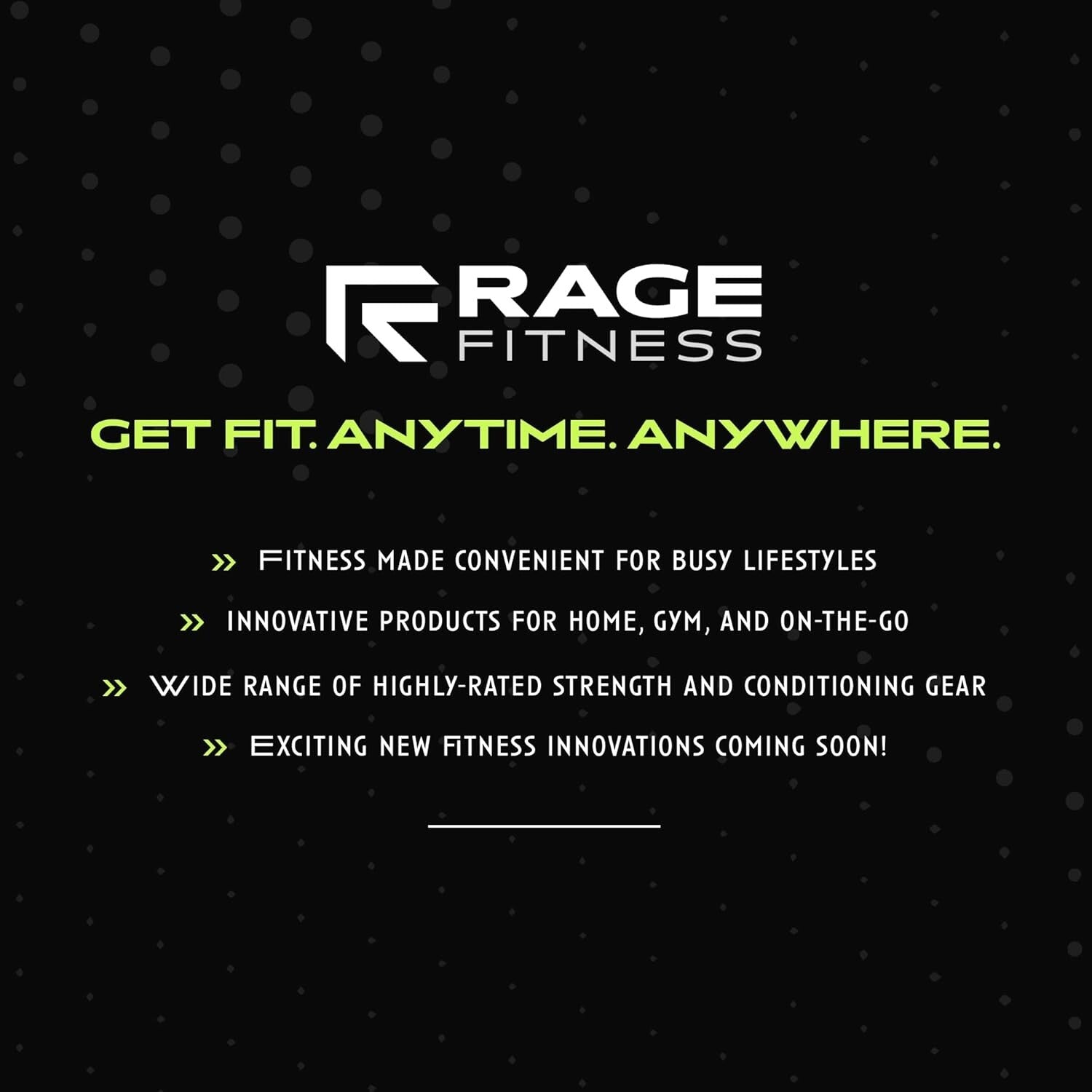 Premium 40 lb Octo Dumbbell with Non-Slip Handle - Strength Training Essential