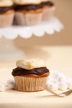 Load image into Gallery viewer, Ultimate Flavor Pack - 12 x 1oz LorAnn Extracts for Creative Culinary Adventures