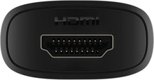 Load image into Gallery viewer, Portable Mi TV Stick 4K 2022 - Voice-Controlled Streaming for Effortless Viewing