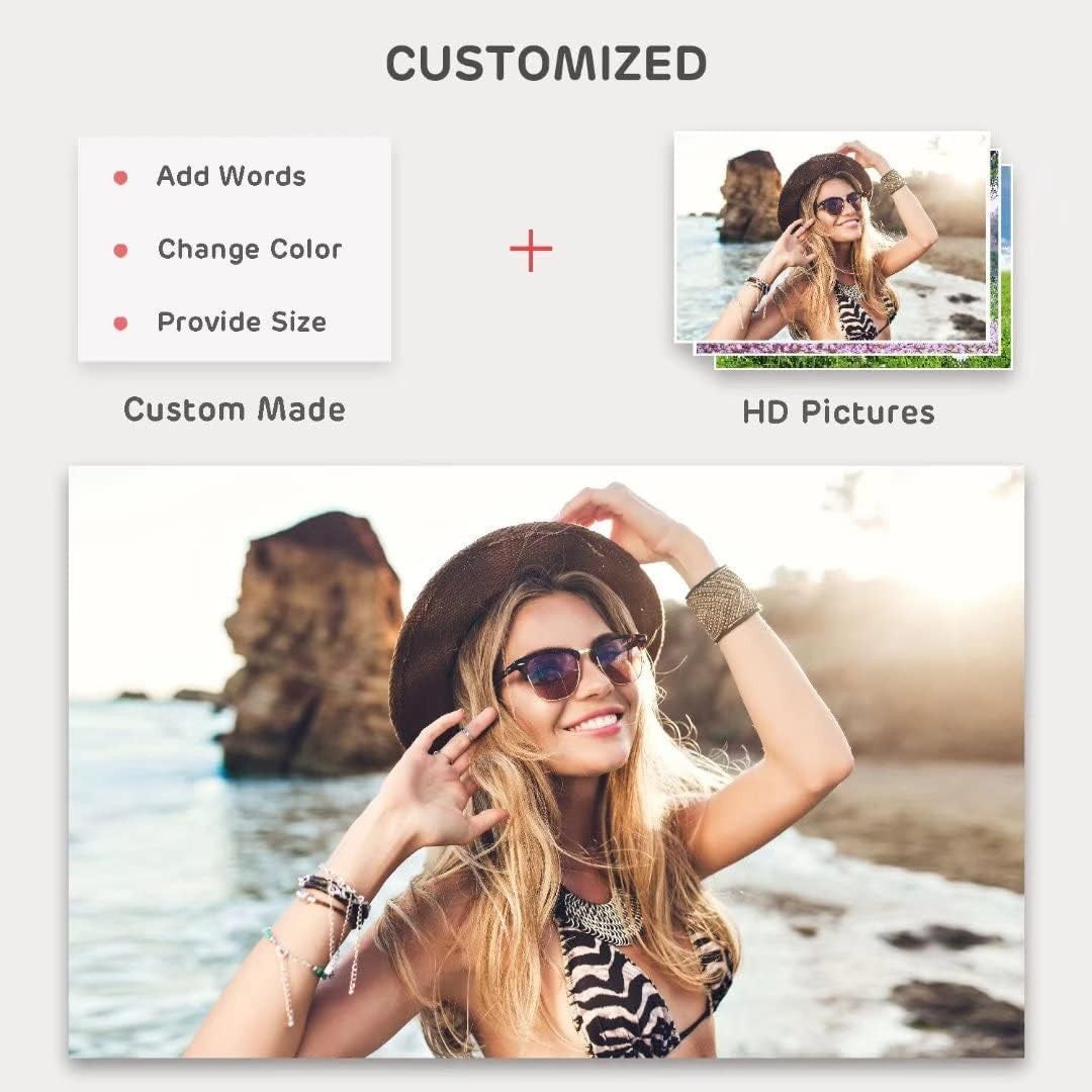 10x8ft Prison Cell Backdrop - High-Resolution Murder Mystery Photography Prop