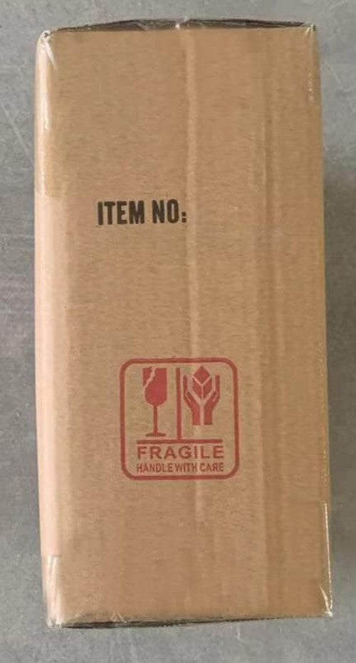 Chic Dishwasher Safe Canister Set – 3-Piece Airtight Storage for Kitchen & More