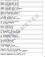Load image into Gallery viewer, Hynix 32GB Kit (2x16GB) 2400MHz Unbuffered ECC RAM for High-Performance Servers