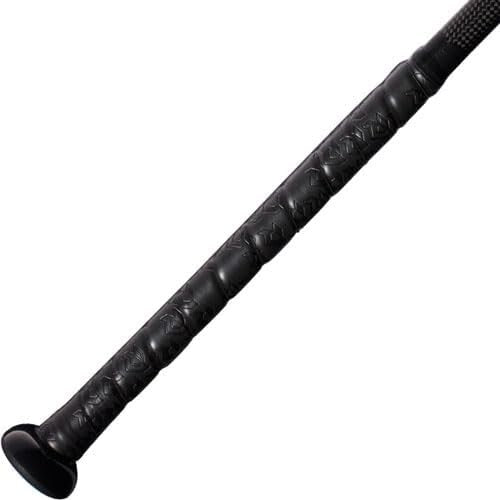 Lightweight 2023 Prism+ Softball Bat - 34" 24 oz - Ideal for Competitive Players