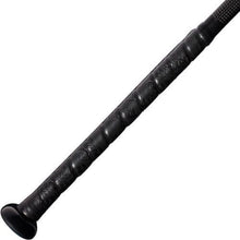 Load image into Gallery viewer, Lightweight 2023 Prism+ Softball Bat - 34" 24 oz - Ideal for Competitive Players