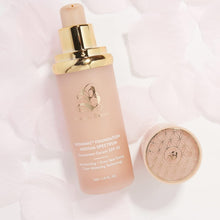 Load image into Gallery viewer, All-Day Wear Waterproof Foundation with Natural Finish for Gym and Dance Classes
