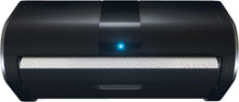 Load image into Gallery viewer, Under Cabinet Touchless Paper Towel Dispenser - Easy Roll Loading &amp; Cleanup