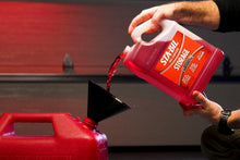 Load image into Gallery viewer, Ultimate 1 Gallon Gasoline Treatment: 24 Months Freshness &amp; Complete Engine Care