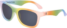 Load image into Gallery viewer, Bendable Baby Sunglasses with UV Protection - Perfect for Toddlers and Kids