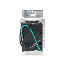 Load image into Gallery viewer, Innovative 3-Way Smart Dimmer Kit with Remote - Enhance Your Lighting Experience