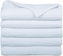 Load image into Gallery viewer, Versatile Extra Large 120" x 120" King Blanket - Soft, Lightweight &amp; Durable