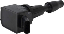 Load image into Gallery viewer, High-Quality 4 Piece Ignition Coil Set for Kia, Hyundai, and Genesis Vehicles