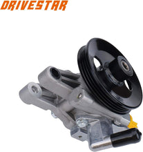 Load image into Gallery viewer, Durable Pulley Replacement for 2005-2010 Kia Sportage &amp; Spectra 5 - Easy Install