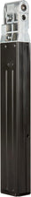Load image into Gallery viewer, 52-Round Spare Magazine for Legends MP .177 Caliber Air Gun - Drop-Free Design