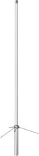 Load image into Gallery viewer, High-Performance Dual-Band Antenna - 4.5ft Fiberglass, Stainless Steel Hardware