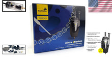 Load image into Gallery viewer, Lightweight 35ml Motorcycle Chain Oiler - Extended Life &amp; Enhanced Performance
