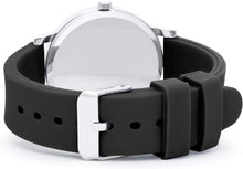 Load image into Gallery viewer, Lightweight Scrub Watch Pulsometer 30 V1 - Ideal for Active Nurses and Doctors