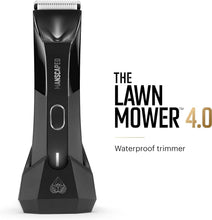 Load image into Gallery viewer, All-in-One Perfect Package 4.0 Kit: Grooming &amp; Hygiene for the Modern Gentleman