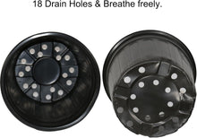 Load image into Gallery viewer, Versatile 3 Gallon Plant Containers with Labels - Ideal for Seedlings &amp; Cuttings