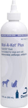 Load image into Gallery viewer, Safe Plus TrizEDTA Ear &amp; Skin Flush for Dogs &amp; Cats - Made in the USA, 12 oz